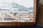 Load image into Gallery viewer, Lucerne Print
