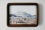 Load image into Gallery viewer, Lucerne Print
