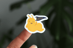 Load image into Gallery viewer, UC Santa Cruz Sticker Sheet
